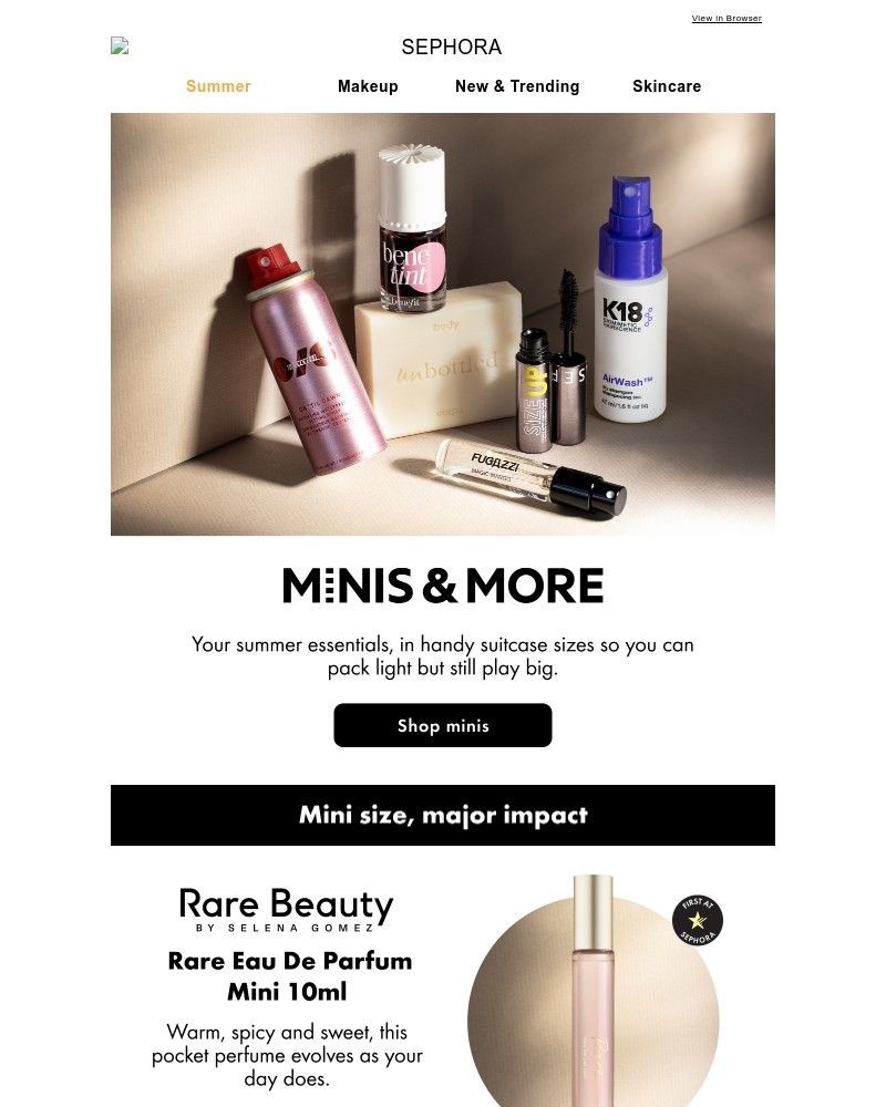 Screenshot of email with subject /media/emails/just-landed-the-mini-edit-9e037d-cropped-1dfd997c.jpg