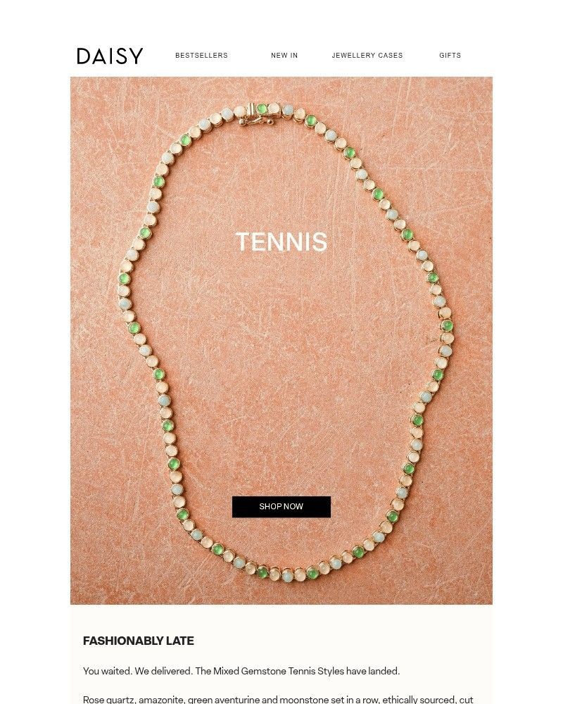 Screenshot of email with subject /media/emails/just-landed-the-tennis-styles-db8a24-cropped-2af867dd.jpg