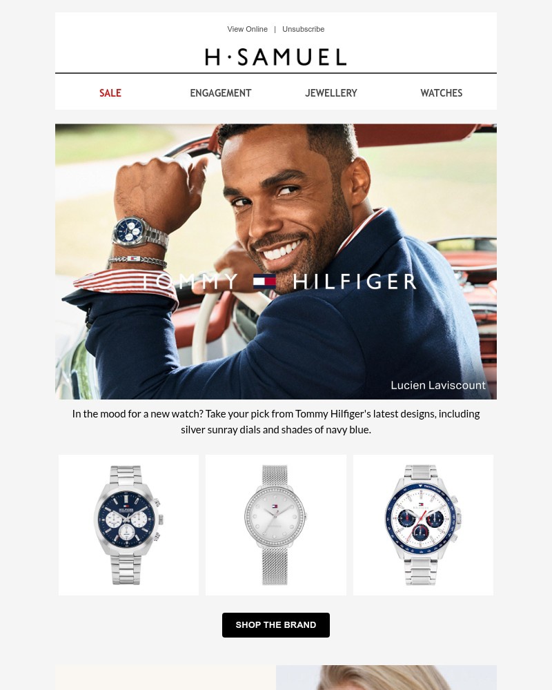 Screenshot of email with subject /media/emails/just-landed-watches-b28f7f-cropped-adc70239.jpg