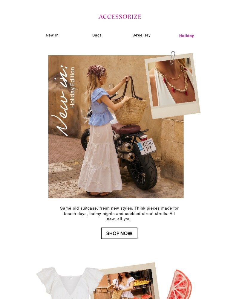 Screenshot of email with subject /media/emails/just-landed-your-holiday-wardrobe-09e2f3-cropped-9dd55453.jpg