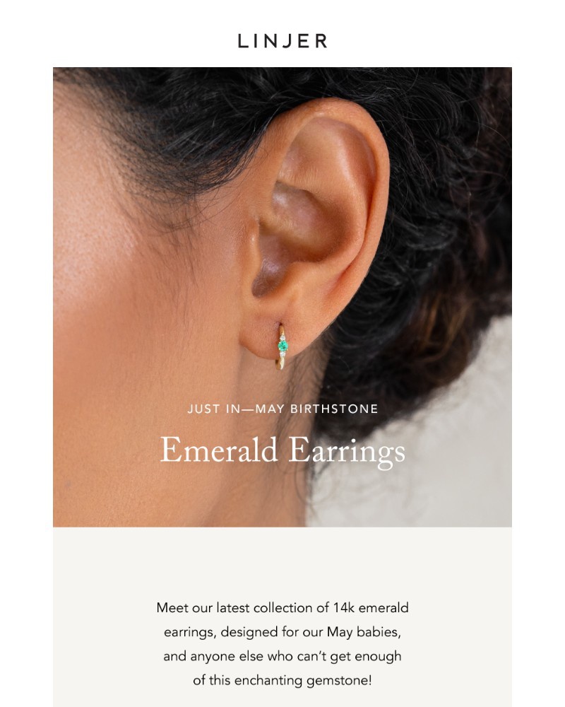 Screenshot of email with subject /media/emails/just-landed14k-emerald-earrings-7bc0bb-cropped-cfa83005.jpg