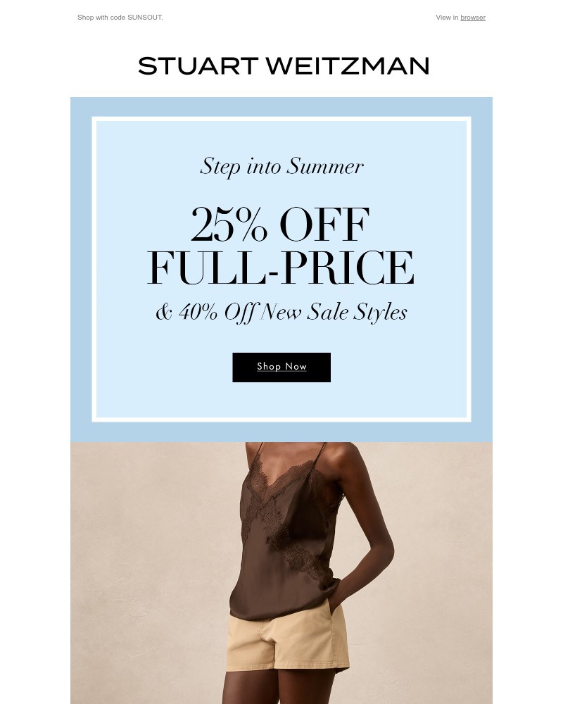 Screenshot of email with subject /media/emails/just-launched-25-off-full-price-40-off-new-sale-styles-acc80d-cropped-3396e8d9.jpg