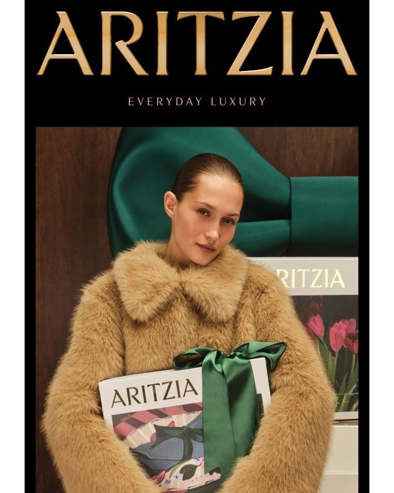 Screenshot of email with subject /media/emails/just-launched-a-very-aritzia-gift-edit-b82c0a-cropped-be64cd24.jpg