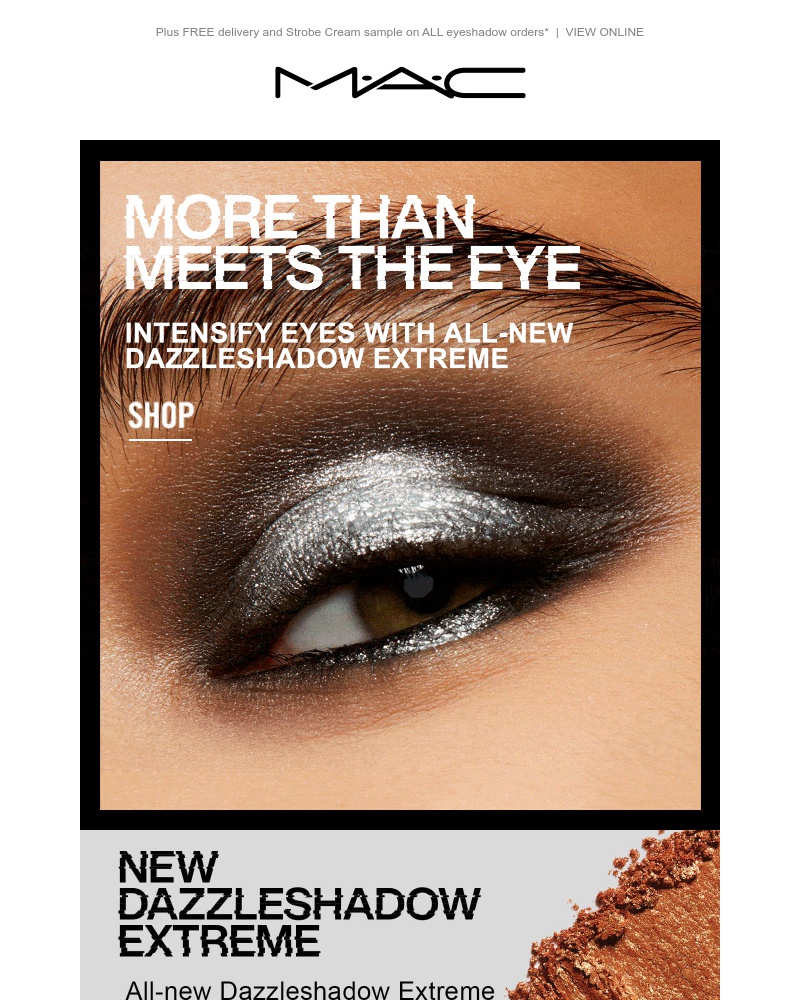 Screenshot of email with subject /media/emails/just-launched-brand-new-eyeshadow-formulas-cropped-396cb5e1.jpg