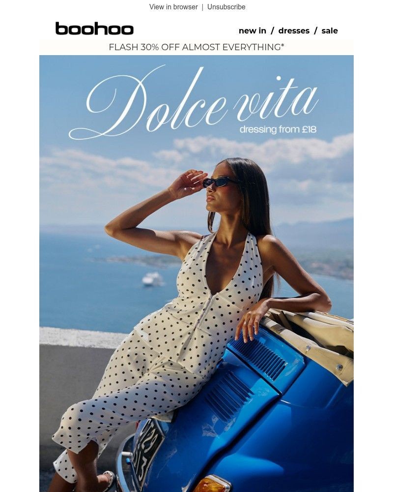 Screenshot of email with subject /media/emails/just-launched-dolce-vita-dressing-e757f5-cropped-ccba990e.jpg
