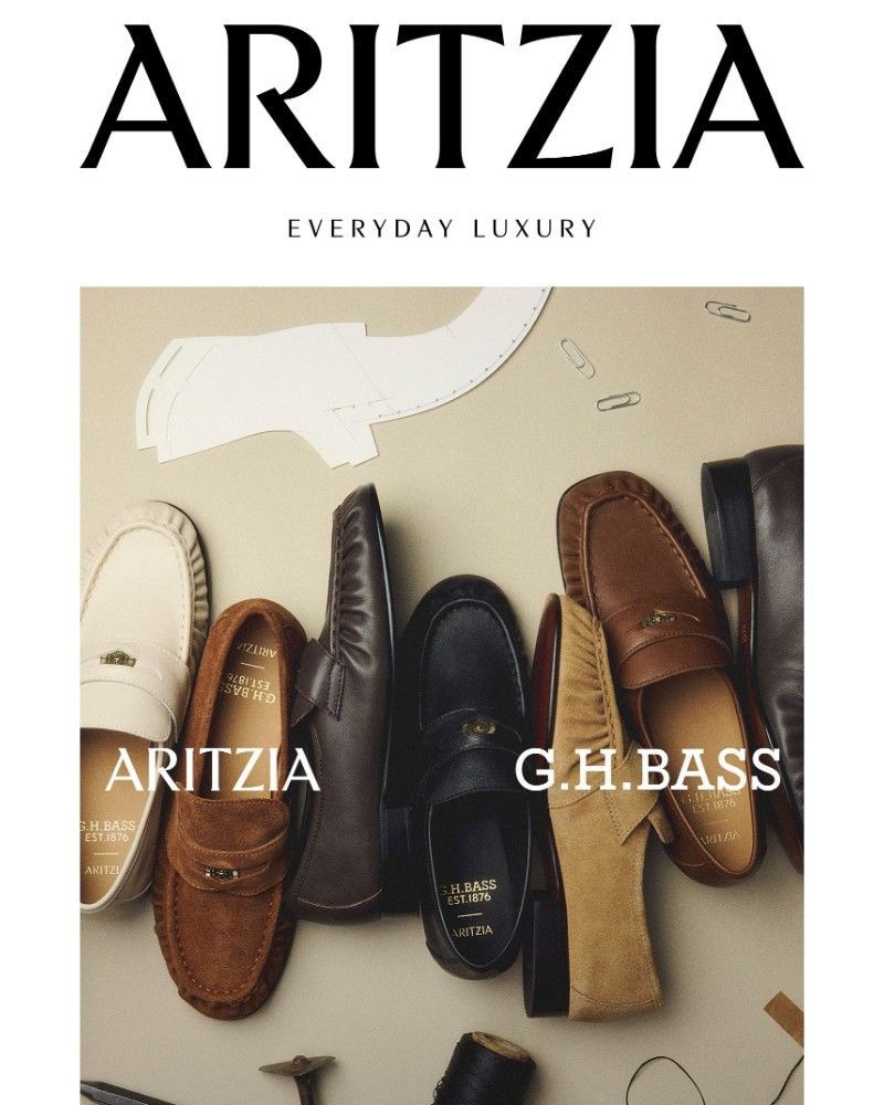 Screenshot of email with subject /media/emails/just-launched-ghbass-x-aritzia-67fd49-cropped-b2ed6193.jpg