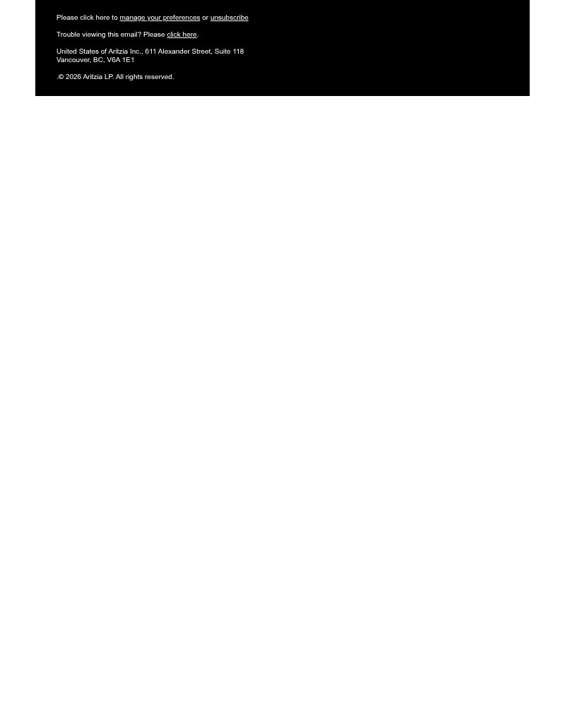 Screenshot of email with subject /media/emails/just-launched-ghbass-x-aritzia-9b686e-cropped-738cd6d6.jpg