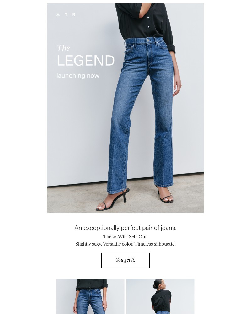 Screenshot of email with subject /media/emails/just-launched-jean-of-the-year-6b08e7-cropped-e9d71d33.jpg