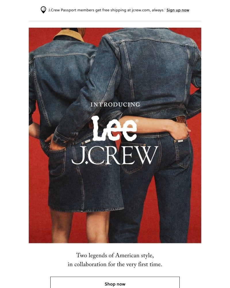 Screenshot of email with subject /media/emails/just-launched-lee-x-jcrew-2f10bf-cropped-69c8ccc2.jpg
