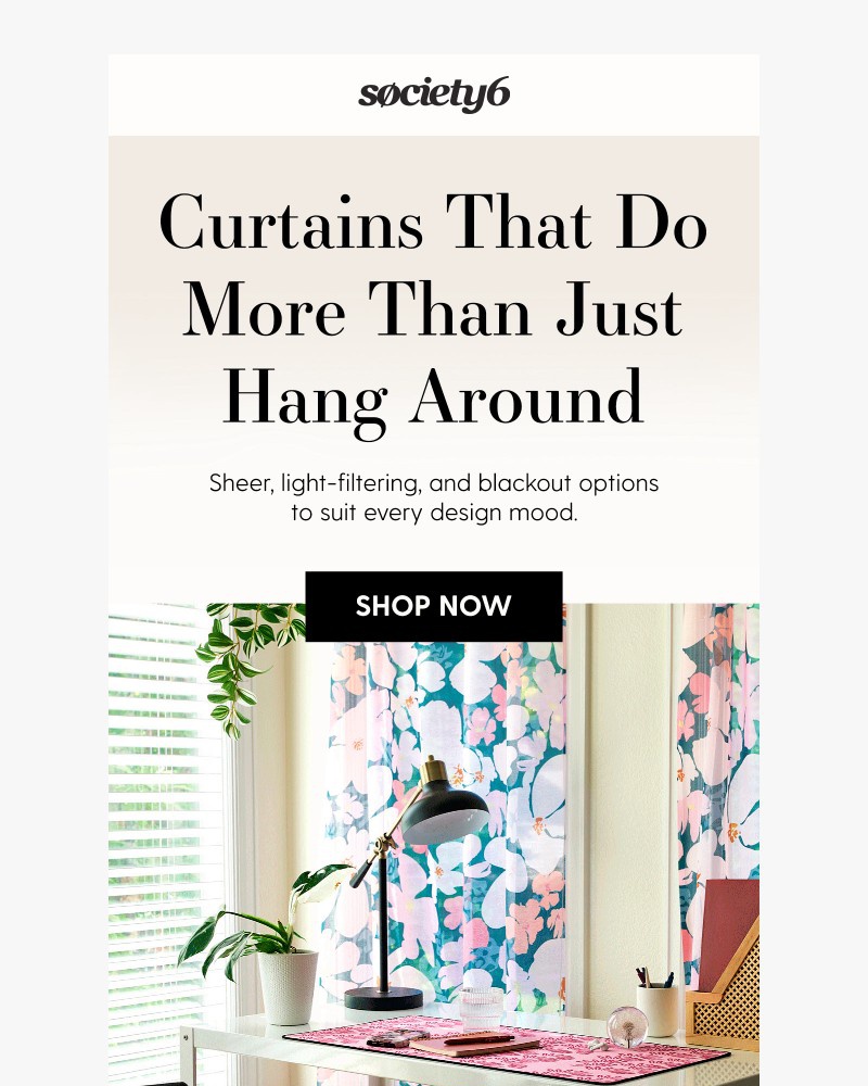Screenshot of email with subject /media/emails/just-launched-new-curtains-f2cc4e-cropped-cd4575d2.jpg