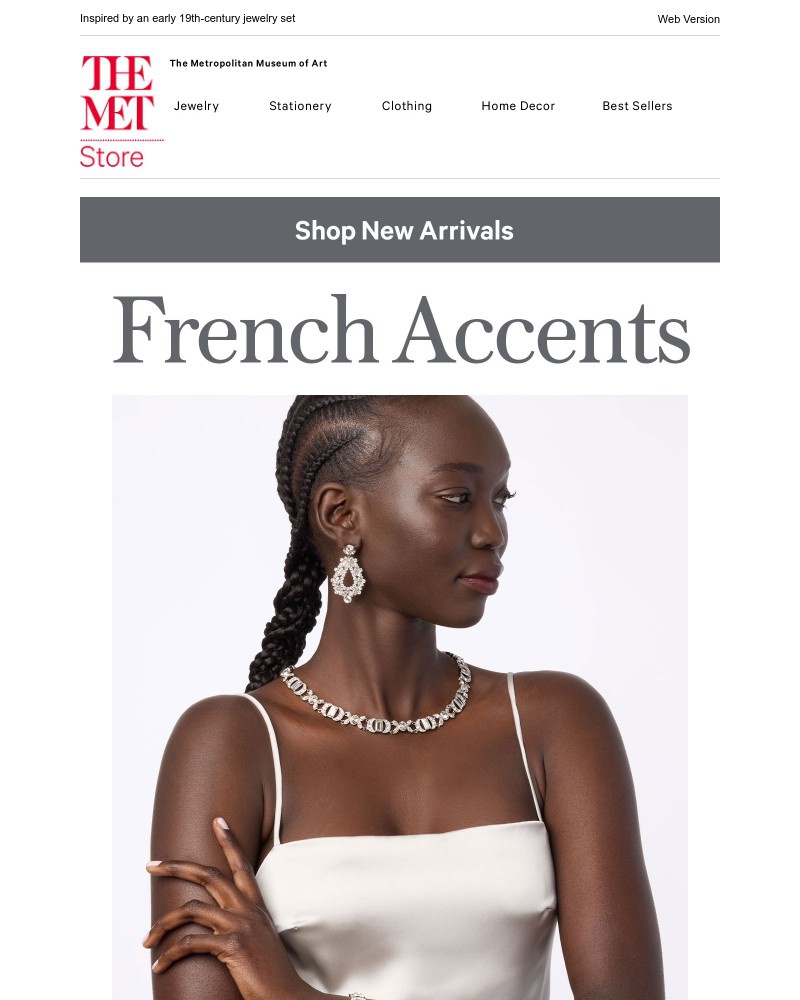 Screenshot of email with subject /media/emails/just-launched-new-french-empire-jewelry-3021b4-cropped-5e273047.jpg