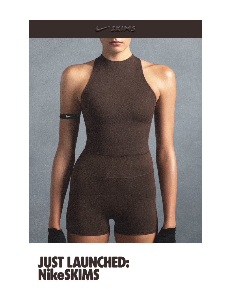 Screenshot of email with subject /media/emails/just-launched-nikeskims-85efbb-cropped-efa7a95a.jpg