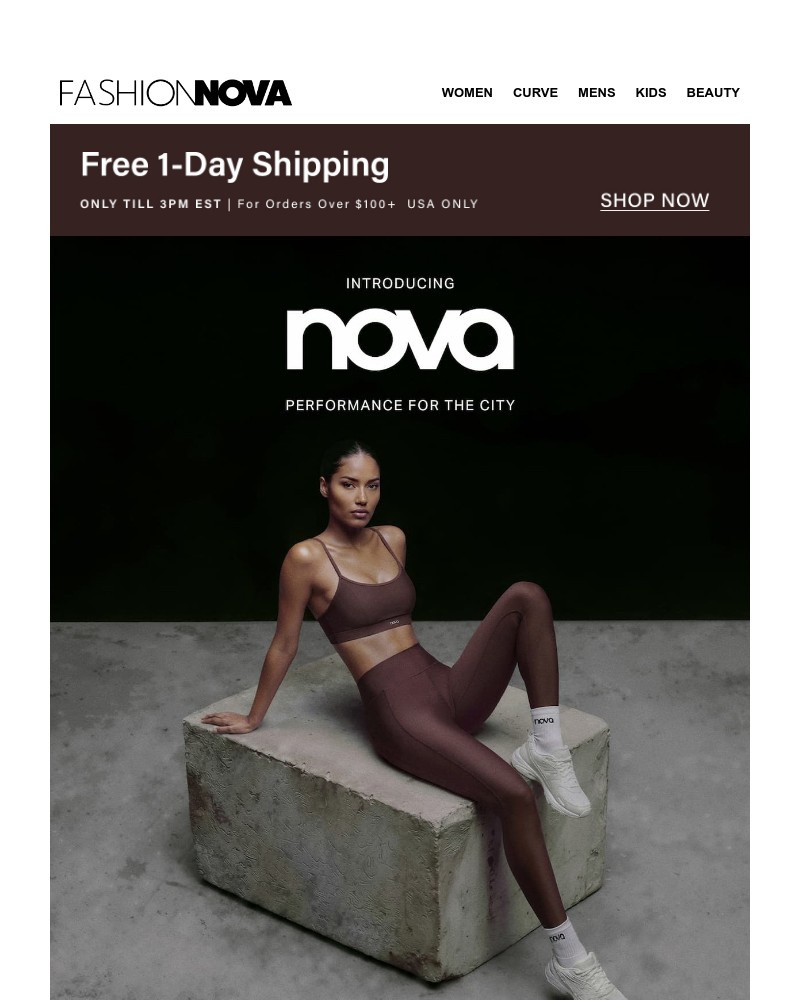 Screenshot of email with subject /media/emails/just-launched-nova-f13a5c-cropped-1647a24d.jpg