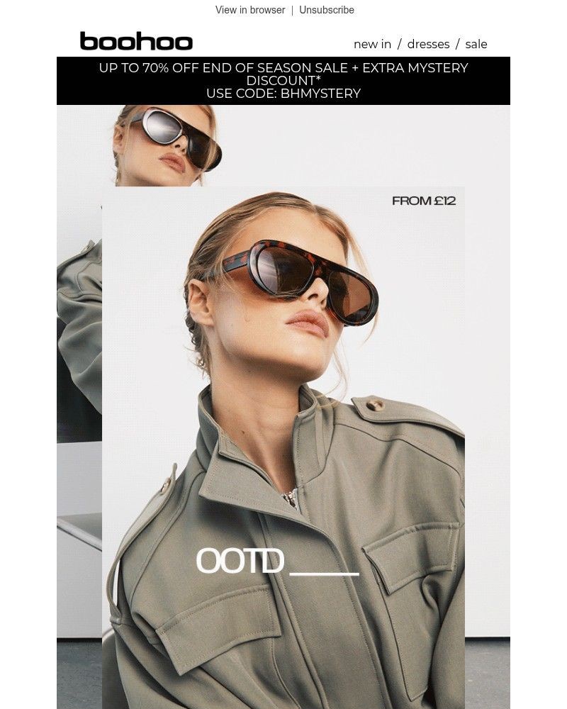 Screenshot of email with subject /media/emails/just-launched-ootd-56a500-cropped-1da49894.jpg