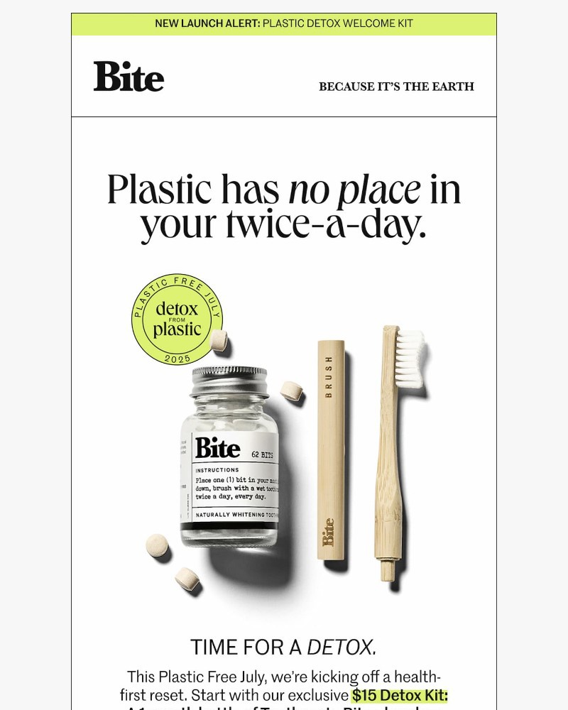 Screenshot of email with subject /media/emails/just-launched-plastic-detox-kit-fbeb7f-cropped-c2138b1d.jpg