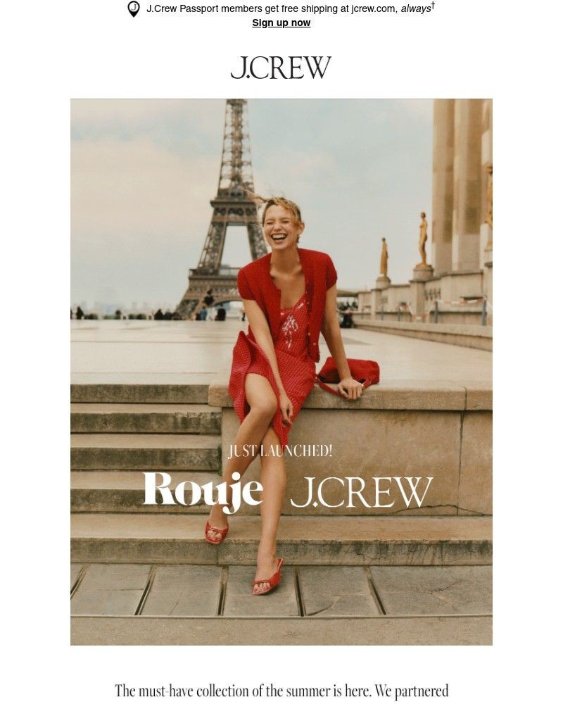 Screenshot of email with subject /media/emails/just-launched-rouje-x-jcrew-198e81-cropped-32ffa42a.jpg