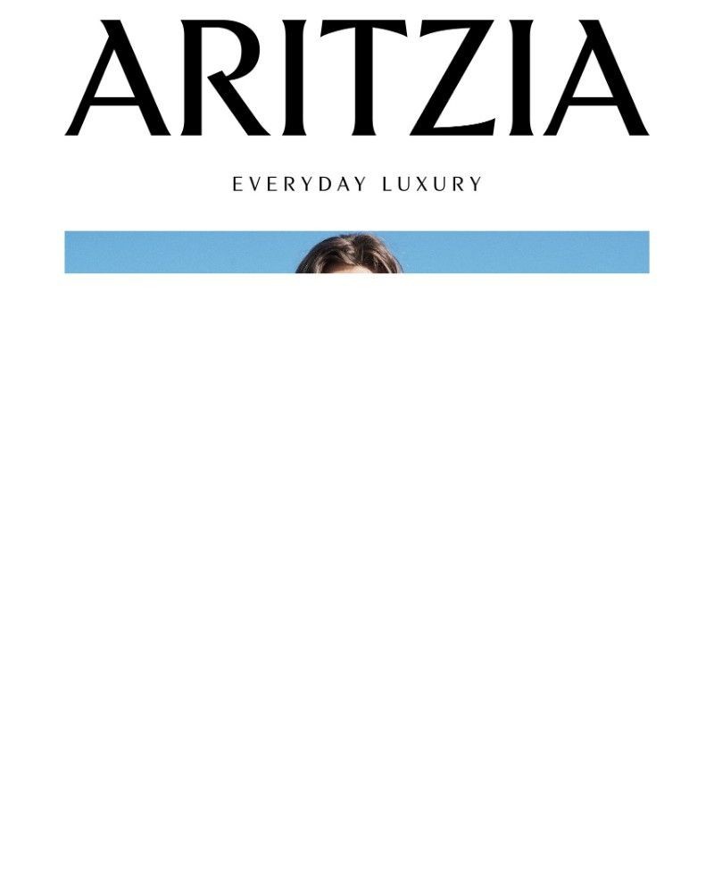 Screenshot of email with subject /media/emails/just-launched-the-al-fresco-collection-5fa0a8-cropped-51f53c18.jpg