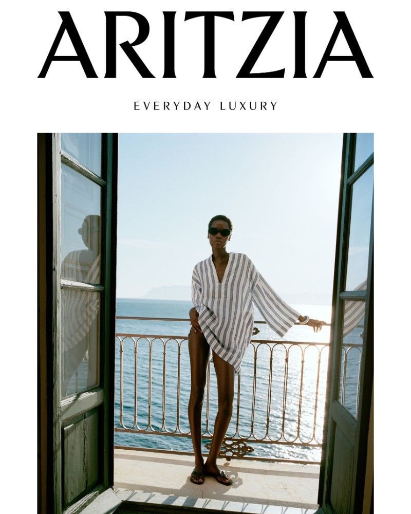 Screenshot of email with subject /media/emails/just-launched-the-getaway-collection-a234d8-cropped-a9bfe0c0.jpg