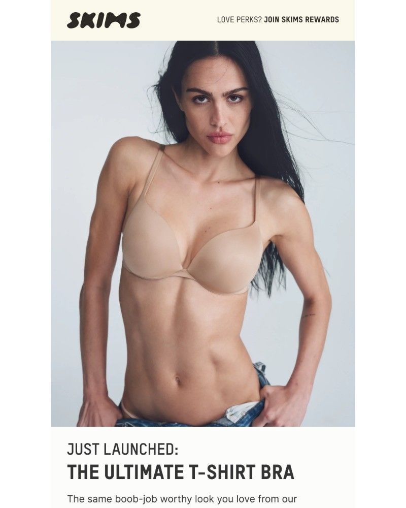 Screenshot of email with subject /media/emails/just-launched-the-ultimate-t-shirt-bra-abb4ae-cropped-2471f717.jpg