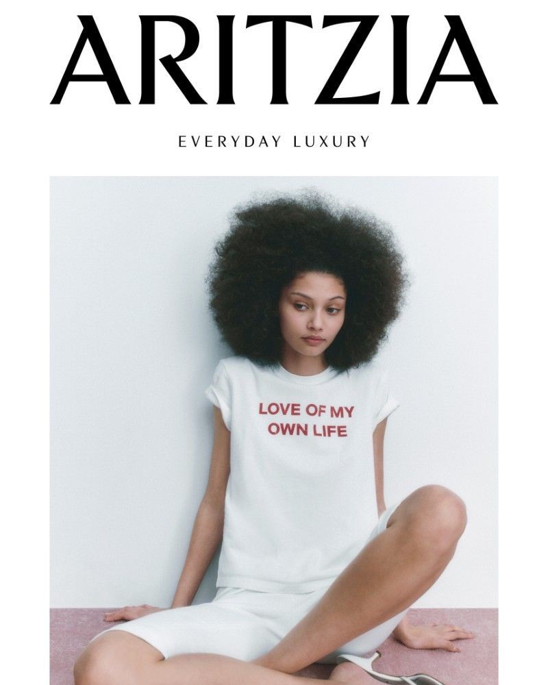 Screenshot of email with subject /media/emails/just-launched-valentines-day-essentials-7943cc-cropped-613d8017.jpg