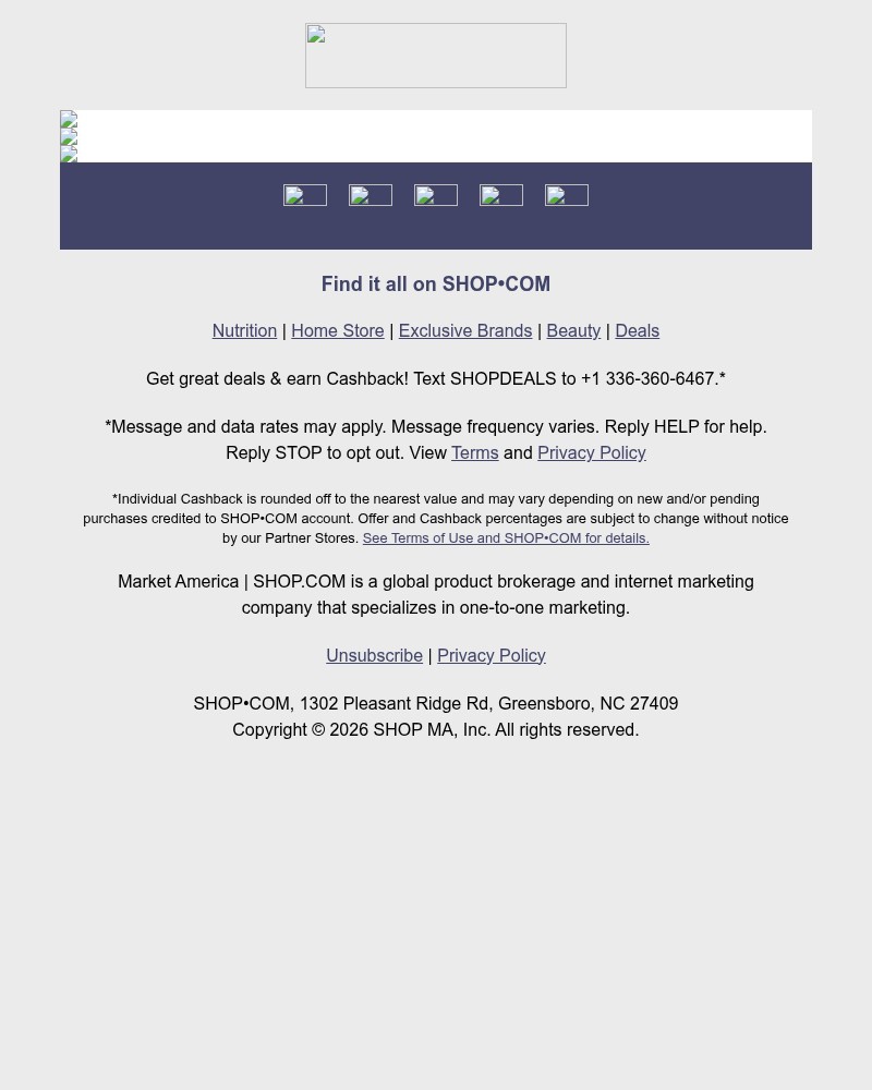 Screenshot of email with subject /media/emails/just-left-the-spa-finish-without-the-spa-price-dd829b-cropped-638c8d84.jpg