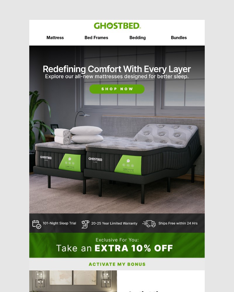 Screenshot of email with subject /media/emails/just-look-at-this-new-split-king-9789f6-cropped-39e39aaa.jpg