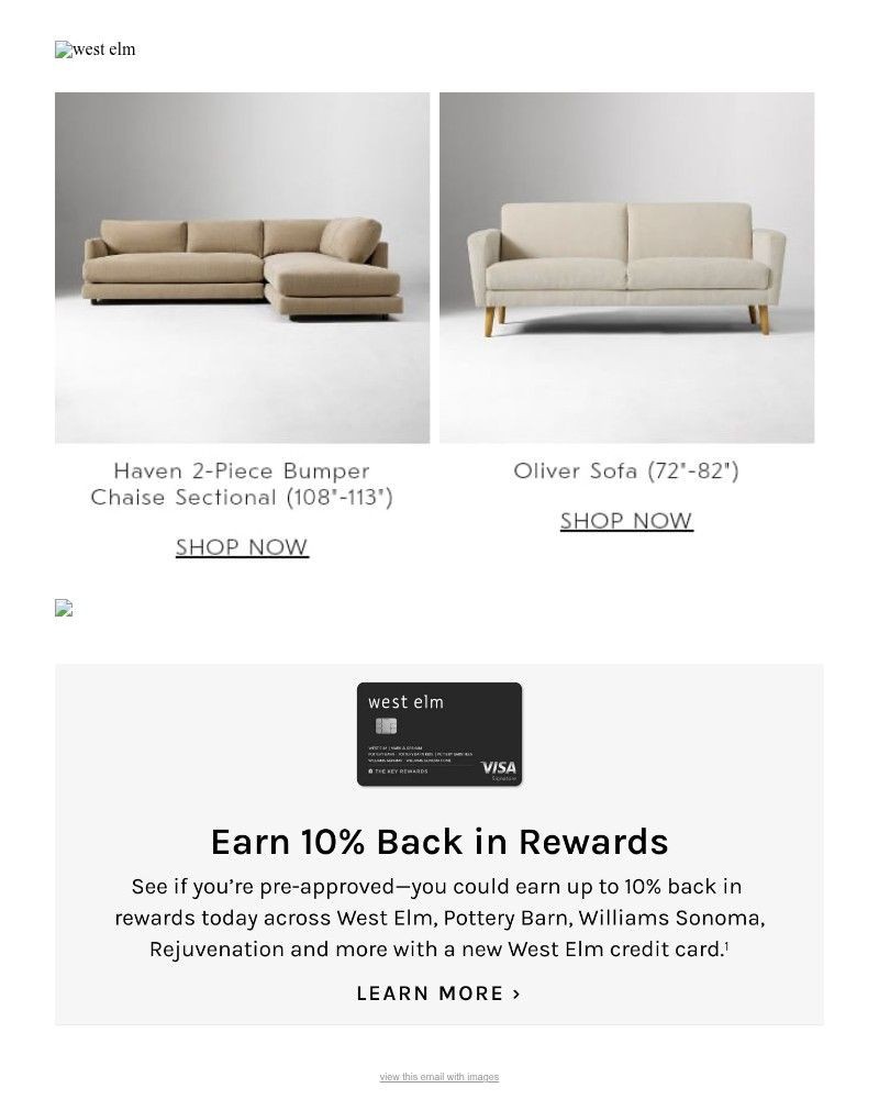 Screenshot of email with subject /media/emails/just-marked-down-bb46a8-cropped-9cde8c27.jpg