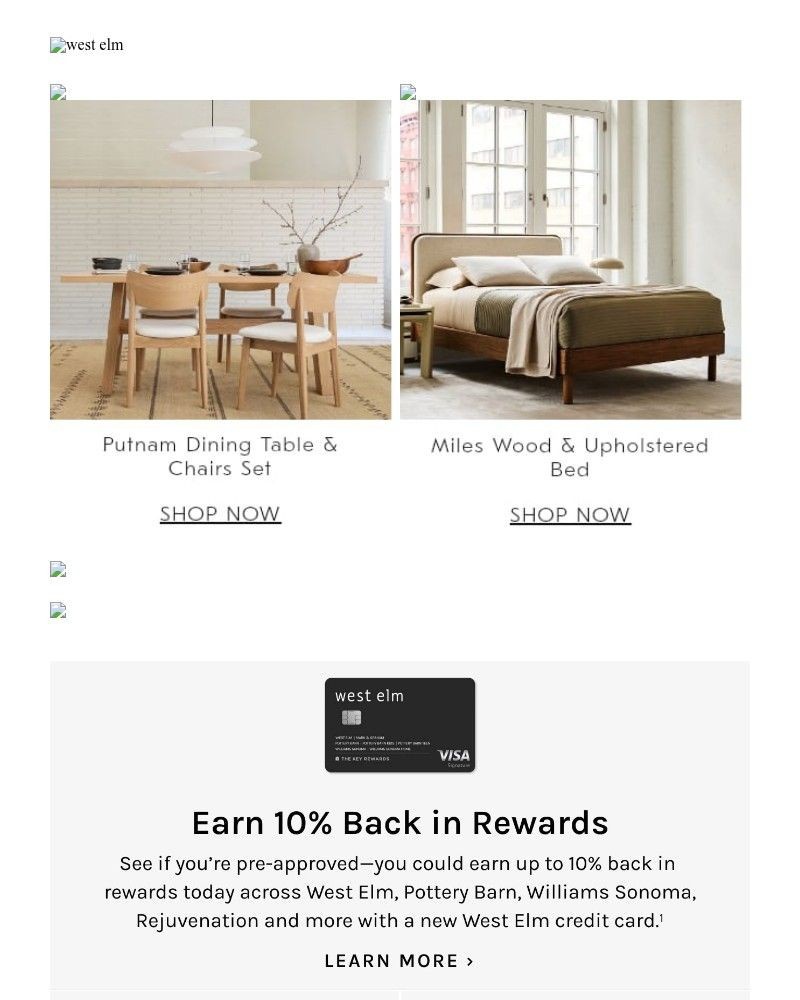 Screenshot of email with subject /media/emails/just-marked-down-f3643a-cropped-abdf931f.jpg