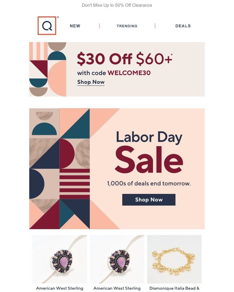 Screenshot of email with subject /media/emails/just-one-more-day-labor-day-sale-e5059b-cropped-7709bca1.jpg