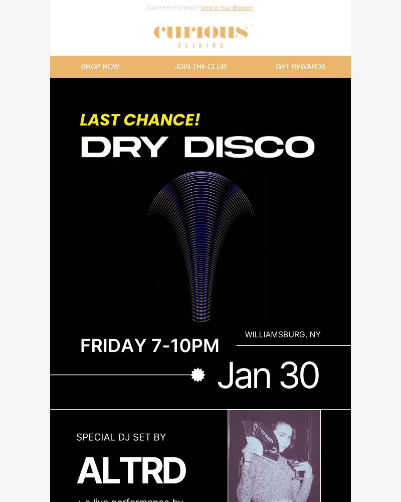 Screenshot of email with subject /media/emails/just-one-week-away-aae9bd-cropped-20ef2a63.jpg