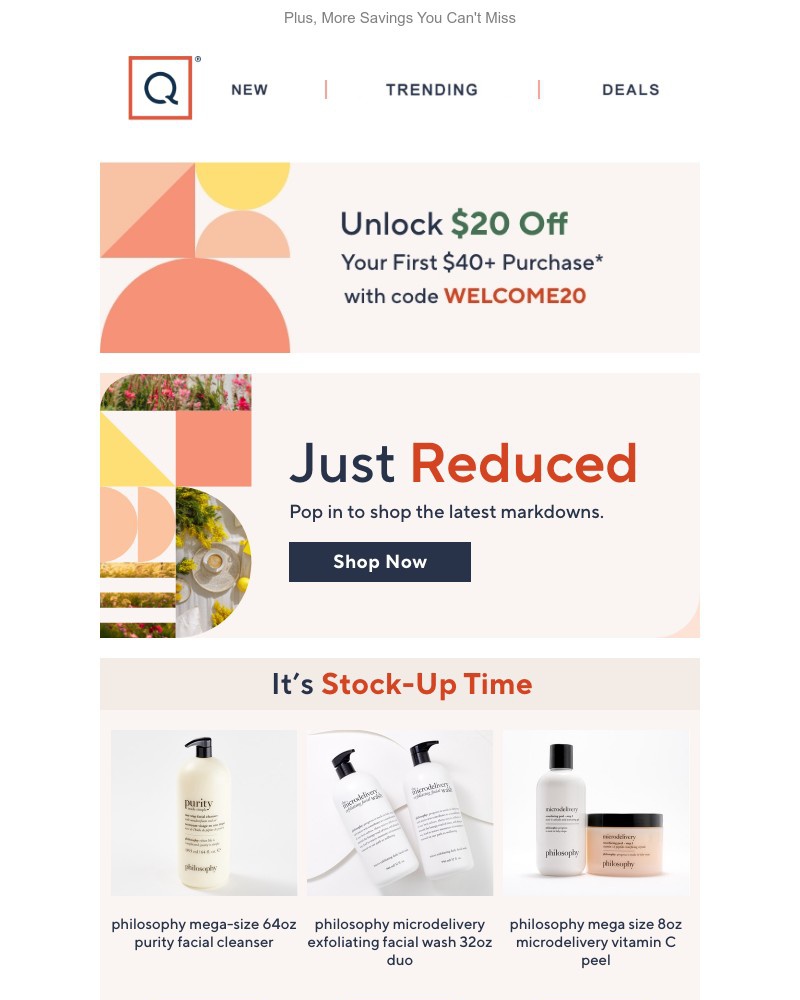 Screenshot of email with subject /media/emails/just-reduced-stock-up-save-bd421a-cropped-58938463.jpg