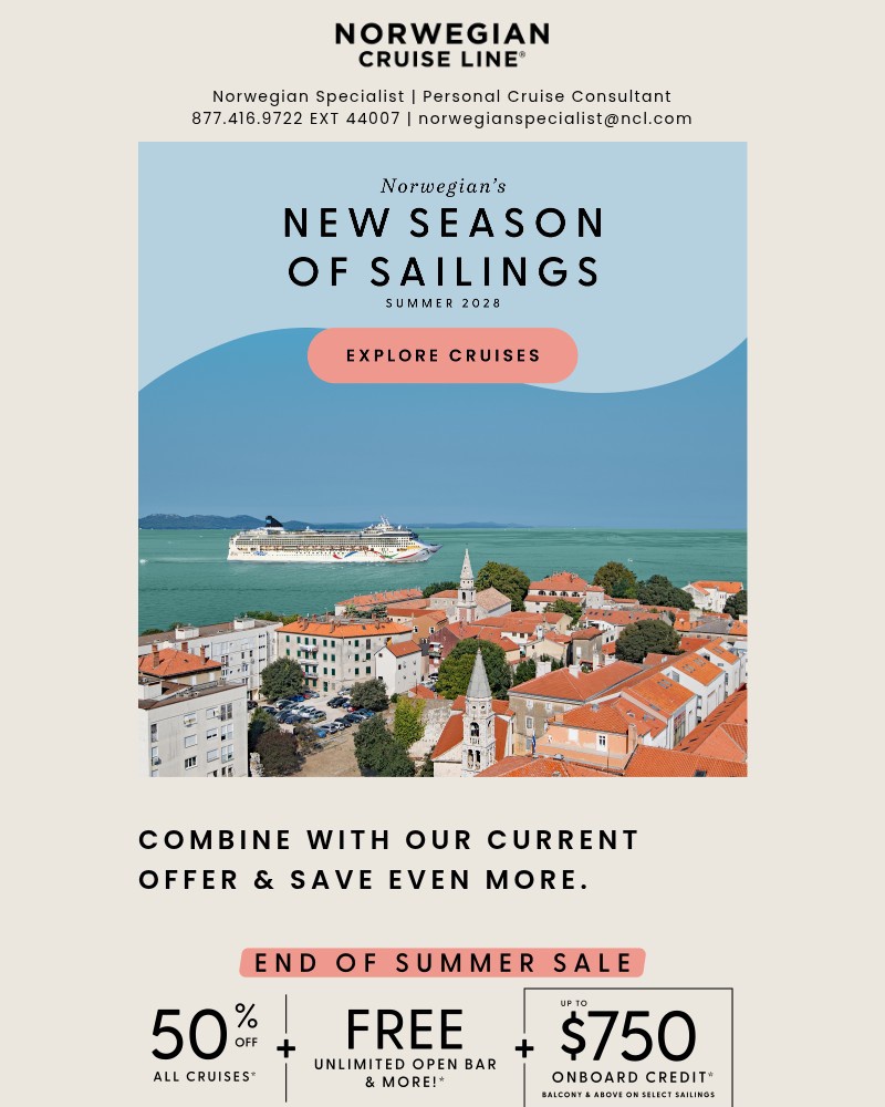 Screenshot of email with subject /media/emails/just-released-2028-summer-sailings-d8eaa7-cropped-bda3aa3d.jpg