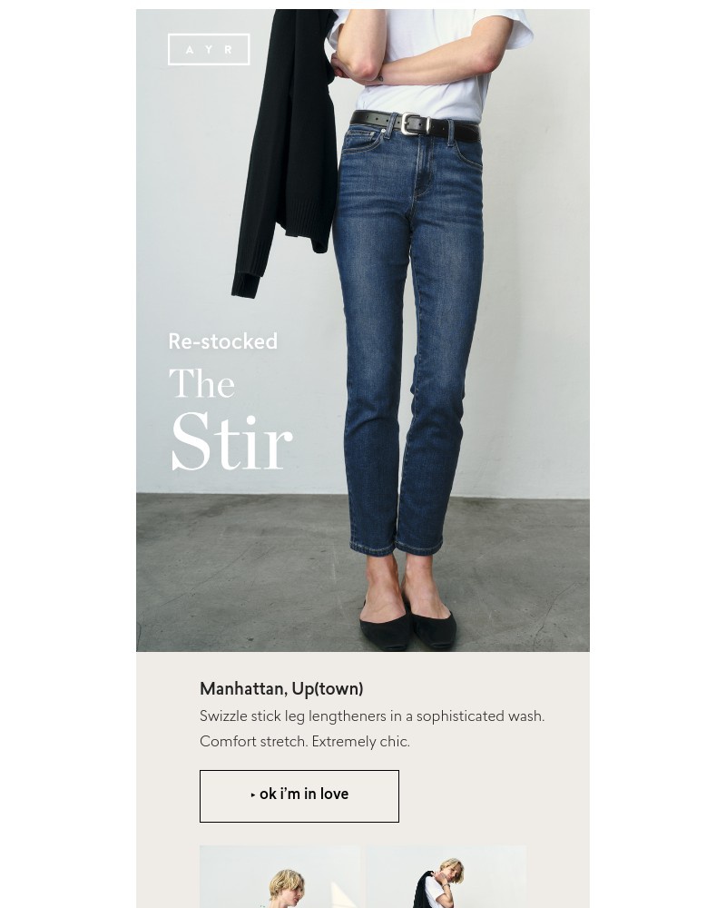 Screenshot of email with subject /media/emails/just-restocked-our-newest-jeans-0e9928-cropped-95a1c21a.jpg