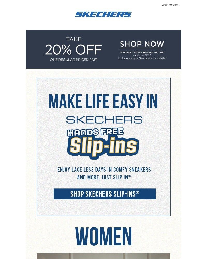 Screenshot of email with subject /media/emails/just-slip-in-to-your-new-favorite-shoes-2851a5-cropped-dabff35d.jpg