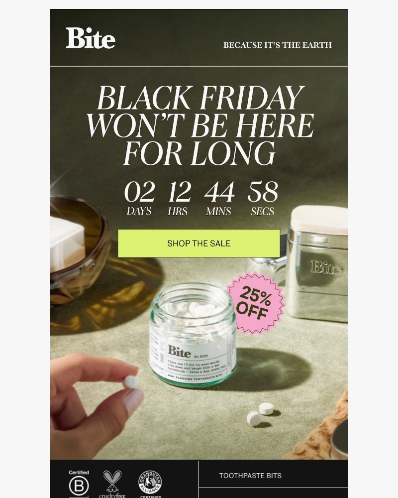 Screenshot of email with subject /media/emails/just-so-you-know-e80629-cropped-3e098bf9.jpg