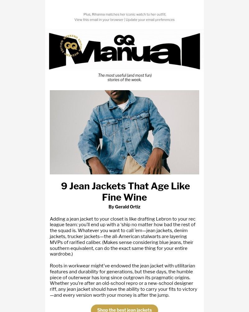 Screenshot of email with subject /media/emails/just-some-really-good-denim-jackets-9e0050-cropped-39c20286.jpg