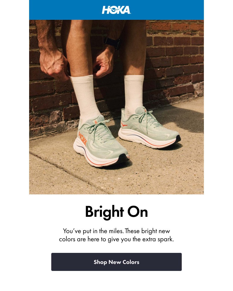 Screenshot of email with subject /media/emails/just-the-spark-you-need-b33fb2-cropped-8f295f24.jpg