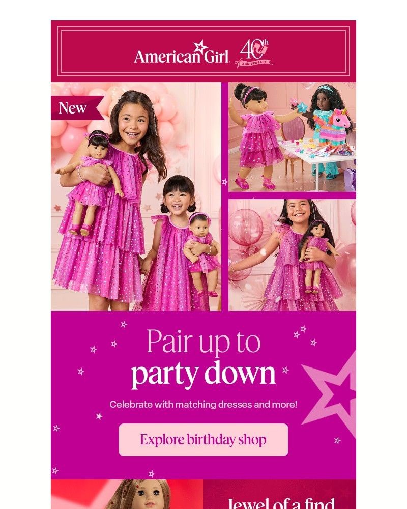 Screenshot of email with subject /media/emails/just-the-thing-for-june-birthdays-1b7975-cropped-a590f448.jpg