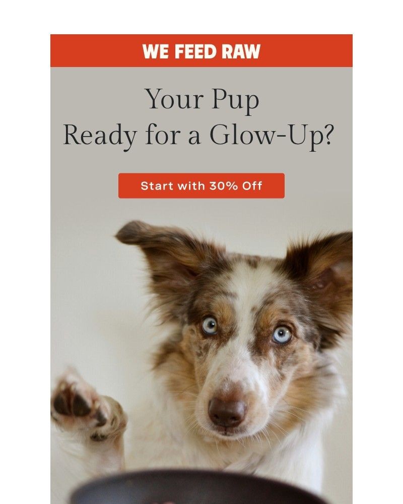 Screenshot of email with subject /media/emails/just-this-swap-is-enough-96ebb8-cropped-3d3fde0f.jpg