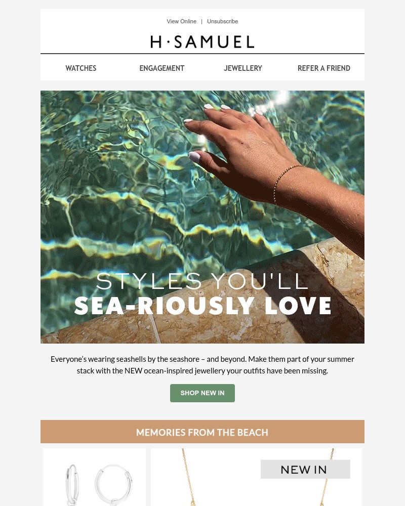 Screenshot of email with subject /media/emails/just-washed-ashore-04bfa7-cropped-bbc057ad.jpg
