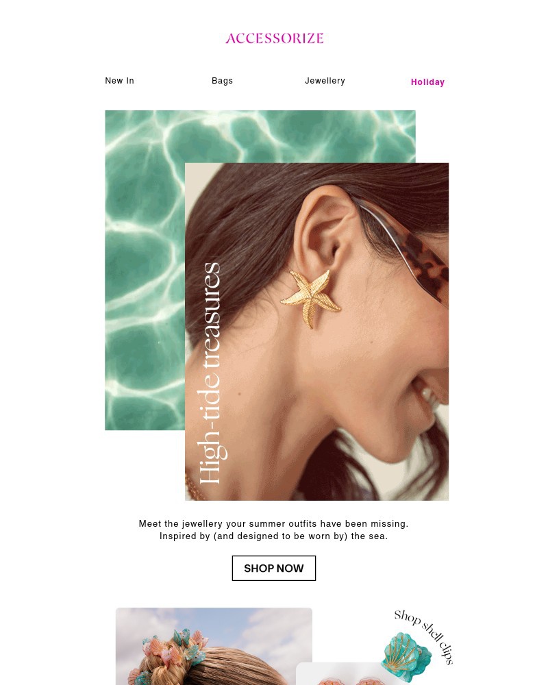Screenshot of email with subject /media/emails/just-washed-ashore-your-new-jewellery-874a83-cropped-dbace230.jpg