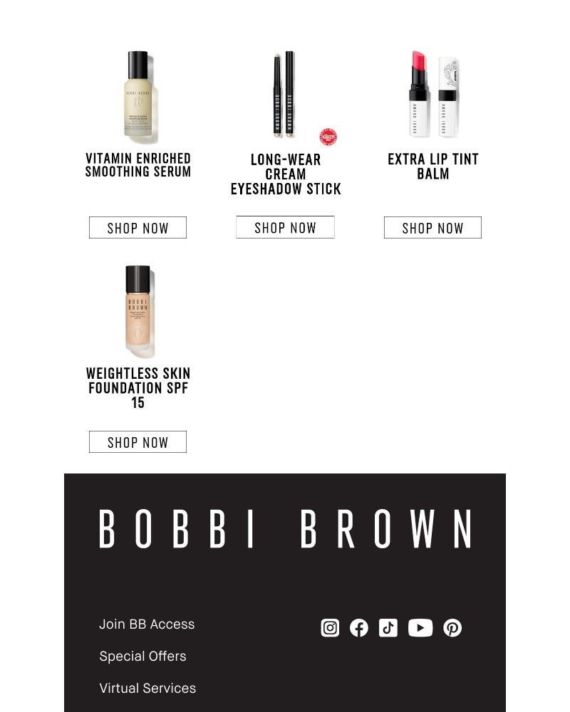 Screenshot of email with subject /media/emails/just-what-spring-skin-needs-6c29b8-cropped-445844e9.jpg