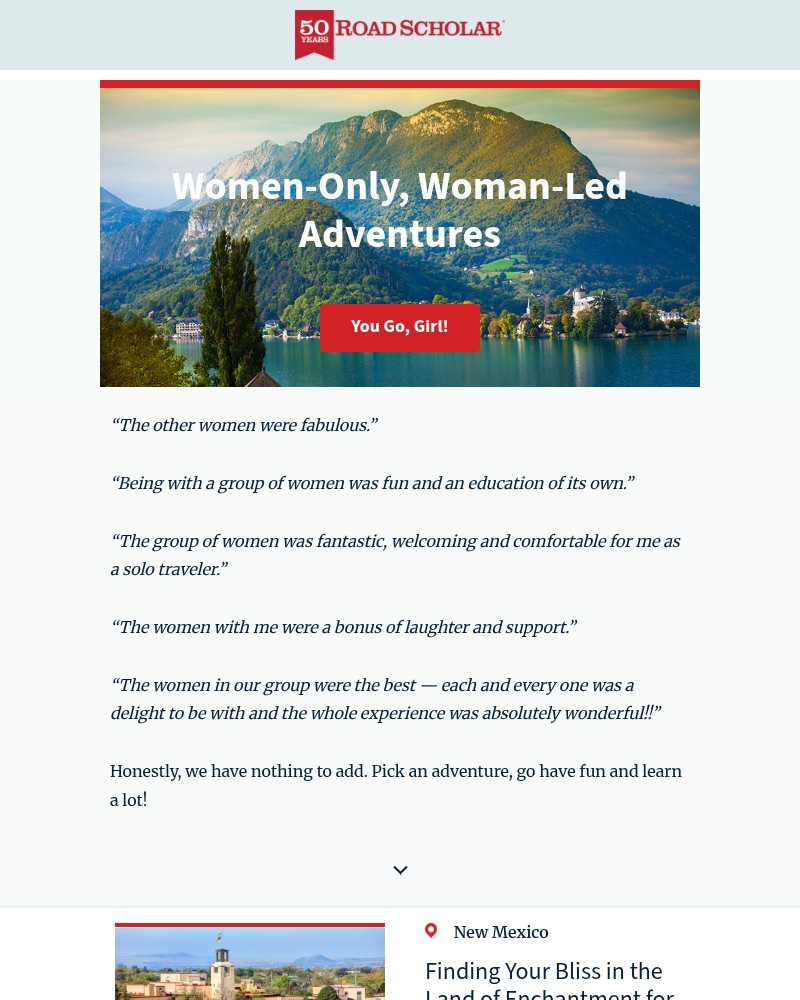 Screenshot of email with subject /media/emails/just-women-on-these-adventures-how-great-is-that-7303bb-cropped-a49c8145.jpg