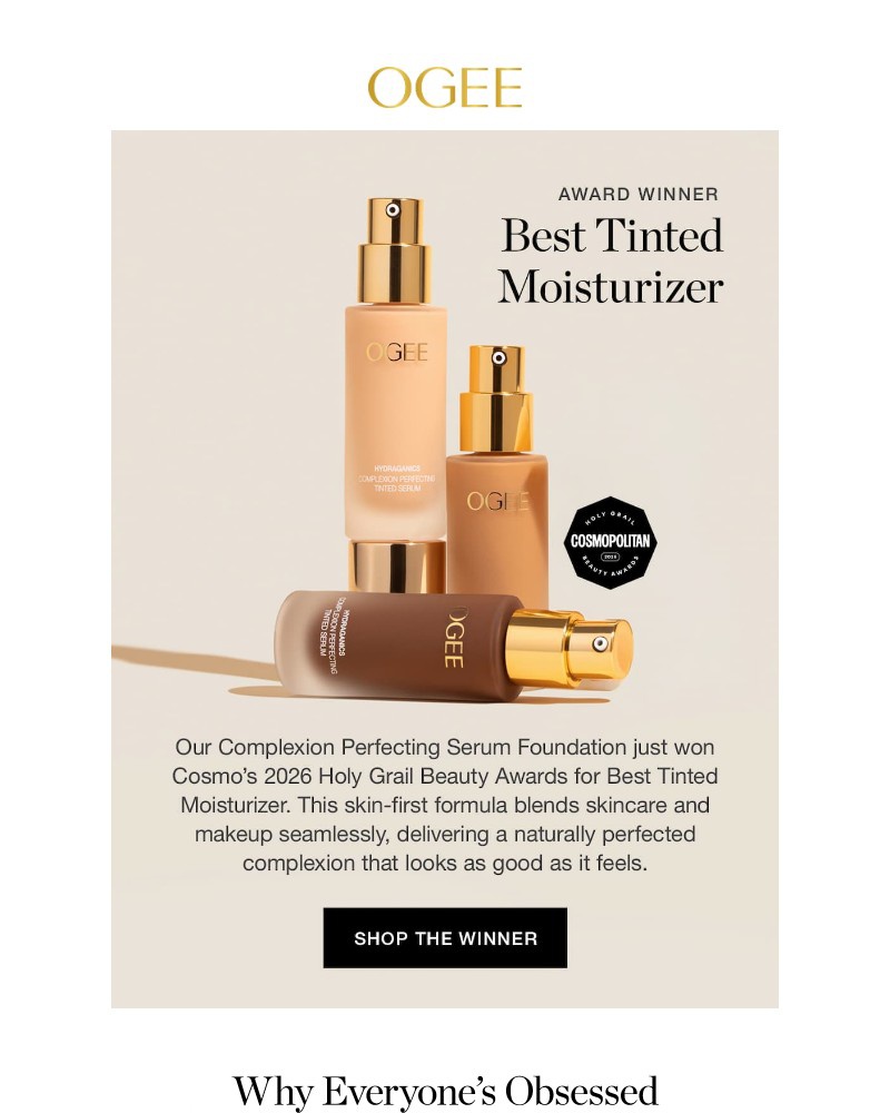 Screenshot of email with subject /media/emails/just-won-best-tinted-moisturizer-504df5-cropped-c39afd18.jpg