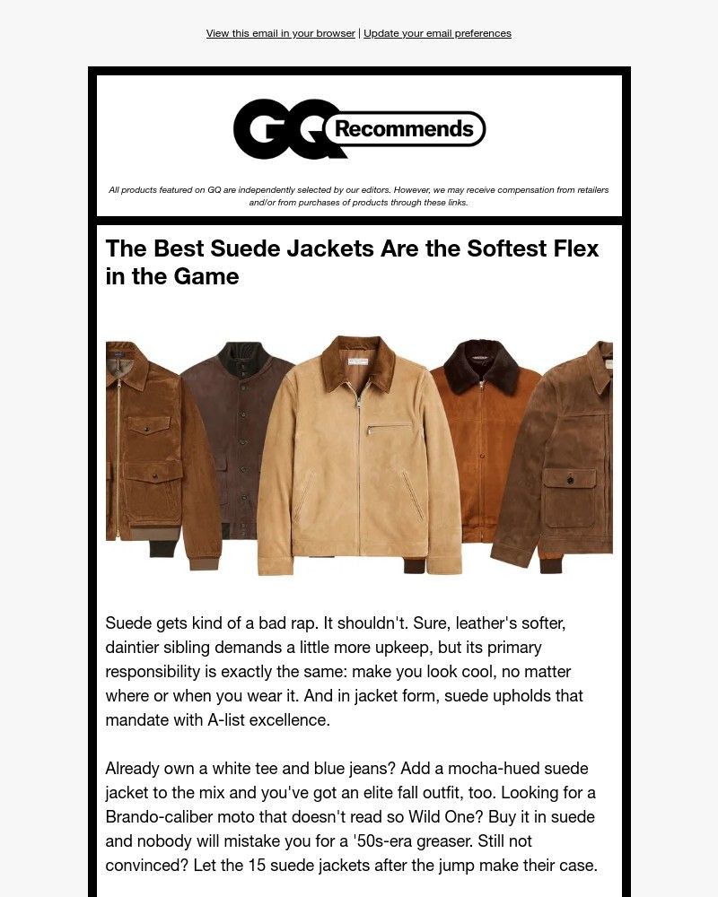 Screenshot of email with subject /media/emails/justice-for-suede-jackets-e9b277-cropped-24fc3621.jpg