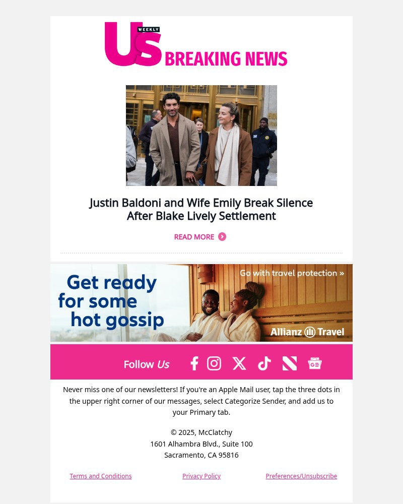 Screenshot of email with subject /media/emails/justin-baldoni-and-wife-emily-break-silence-after-blake-lively-settlement-e22510-_qL60dGQ.jpg