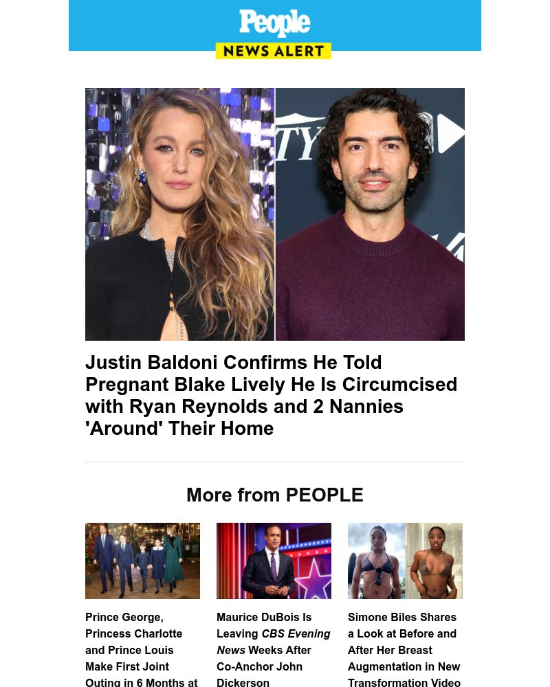Screenshot of email with subject /media/emails/justin-baldoni-confirms-he-told-pregnant-blake-lively-he-is-circumcised-with-ryan_Kpjssn7.jpg