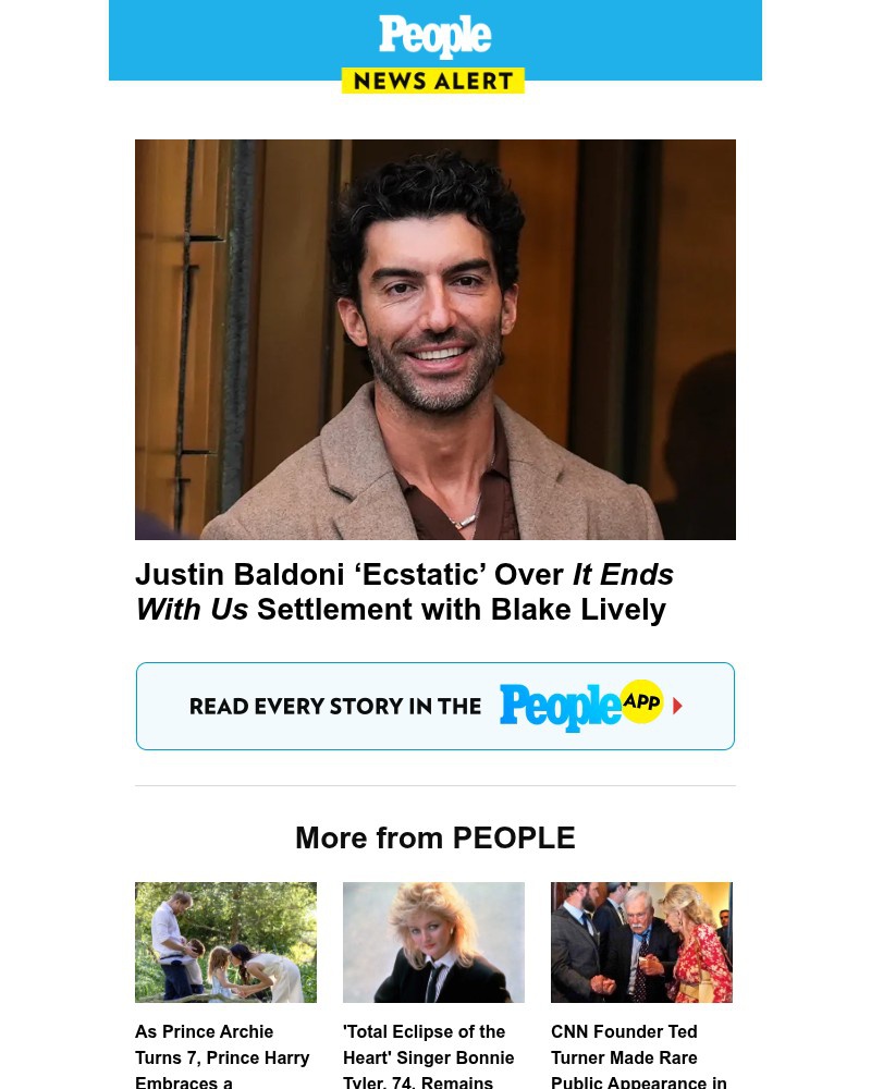 Screenshot of email with subject /media/emails/justin-baldoni-ecstatic-over-it-ends-with-us-settlement-with-blake-lively-73df9f-_KPbonrl.jpg