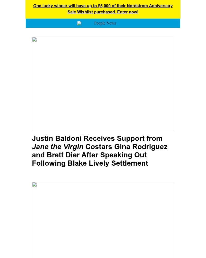 Screenshot of email with subject /media/emails/justin-baldoni-receives-support-from-jane-the-virgin-costars-gina-rodriguez-and-b_REPoulT.jpg