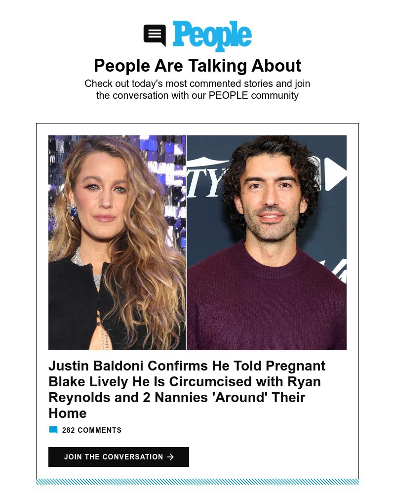 Screenshot of email with subject /media/emails/justin-baldoni-says-he-told-blake-lively-hes-circumcised-teen-football-star-wrong_XNvE3Yd.jpg